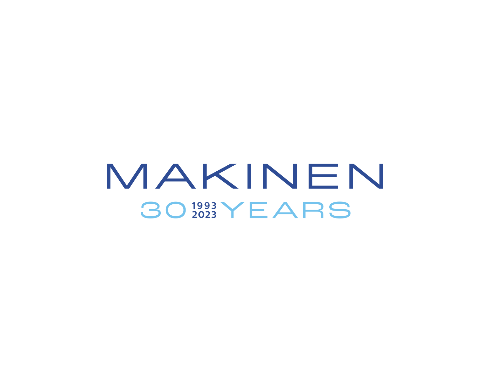 Celebrating 30 Years Of MAKINEN In The Marine Interiors Industry celebrating-30-years-of-makinen-in-the-marine-interiors-industry