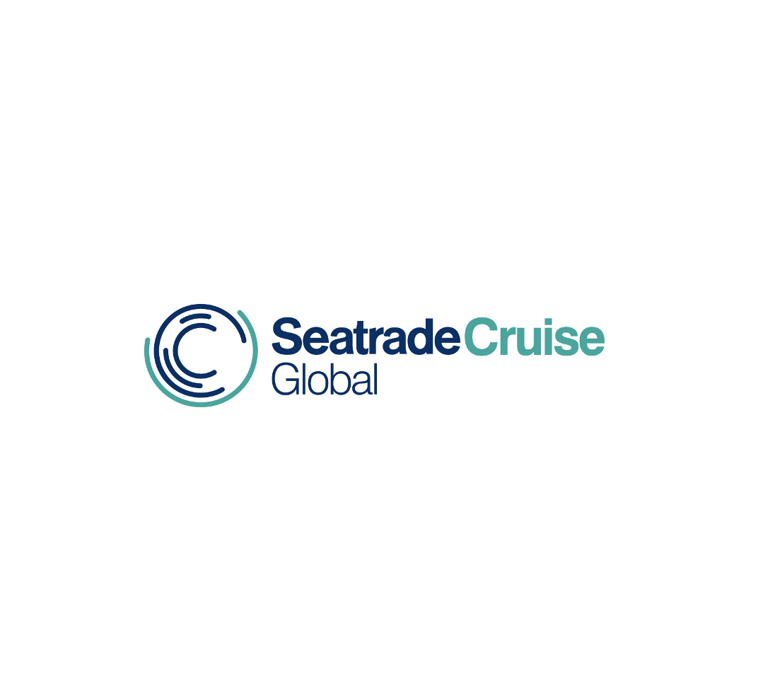 Meet MAKINEN At Seatrade Cruise Global 2023