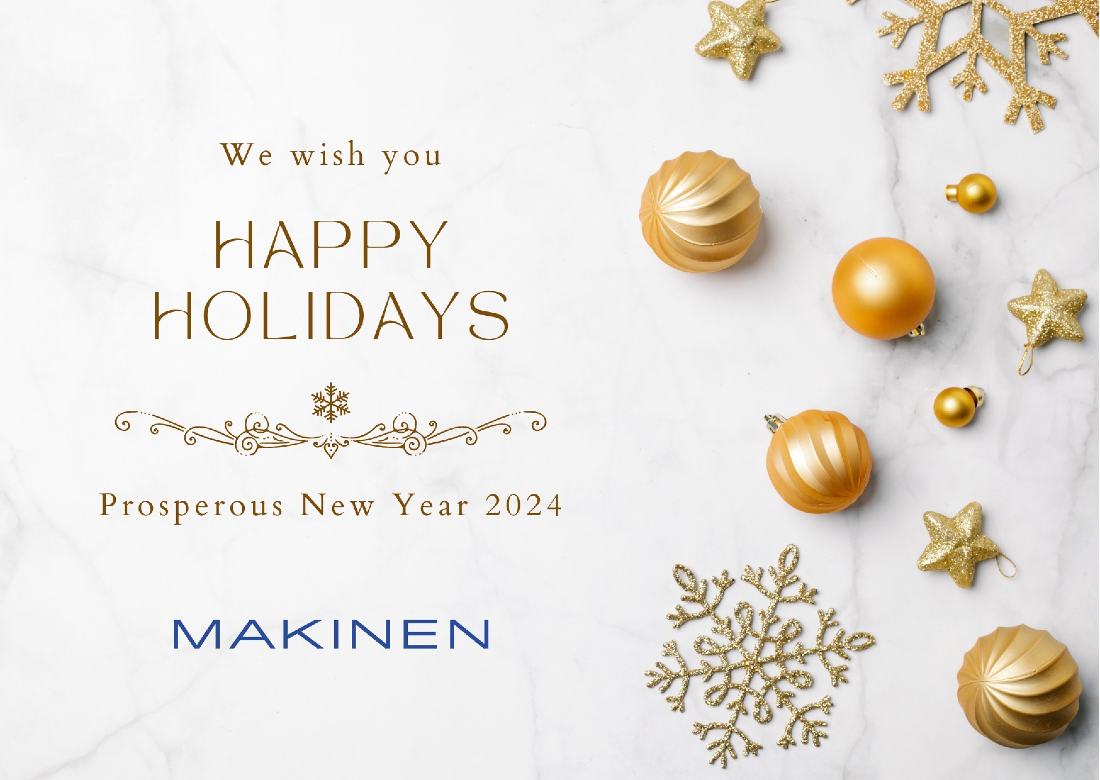 happy-holiday-wishes-from-makinen